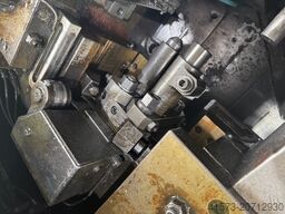 Carlo Salvi RF/635/SV