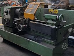HARRISON M 400