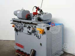 Schaudt RFH 500