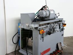 Schaudt RFH 500