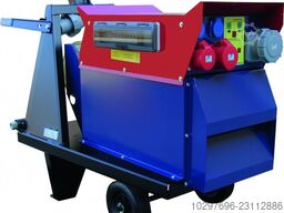 C.S Machinery C.S Machinery C.S Machinery