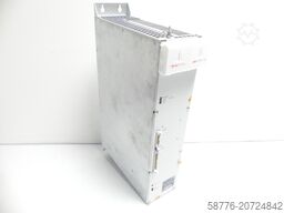Heidenhain UM 114 ID 325 005-12 SN15160246 im Austausch (Exchange)