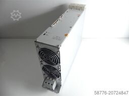 Heidenhain UM 114 325 005-01 SN: 10185195 generalüberholt mit 3 Mon. Gwl.