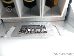 Heidenhain UM 114 325 005-01 SN: 10185195 generalüberholt mit 3 Mon. Gwl.