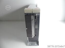 Heidenhain UM 114 325 005-01 SN: 10185195 generalüberholt mit 3 Mon. Gwl.