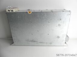 Heidenhain UM 114 325 005-01 SN: 10185195 generalüberholt mit 3 Mon. Gwl.