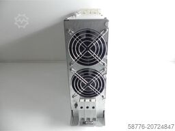 Heidenhain UM 114 325 005-01 SN: 10185195 generalüberholt mit 3 Mon. Gwl.