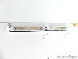 Heidenhain UM 114 325 005-01 SN: 10185195 generalüberholt mit 3 Mon. Gwl.