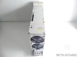 Heidenhain UM 114 . 325 005-01 SN: 10488786 generalüberholt mit 3 Mon. Gwl.