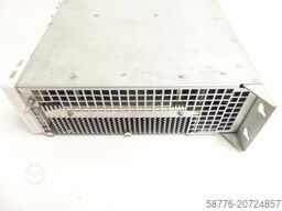 Heidenhain UM 114 . 325 005-01 SN:10221267 - generalüberholt mit 3 Monaten Gewährleistung-