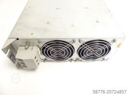 Heidenhain UM 114 . 325 005-01 SN:10221267 - generalüberholt mit 3 Monaten Gewährleistung-