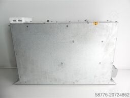 Heidenhain UM 114 . 325 005-12 SN: 12918615 generalüberholt mit 3 Mon. Gwl