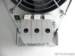 Heidenhain UM 114 . 325 005-12 SN: 12918615 generalüberholt mit 3 Mon. Gwl