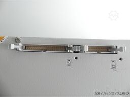 Heidenhain UM 114 . 325 005-12 SN: 12918615 generalüberholt mit 3 Mon. Gwl