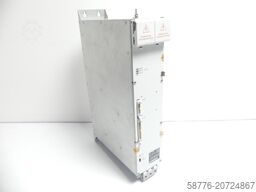 Heidenhain UM 114D ID671 288-01 SN65641701D generalüberholt mit 3 Mon. Gewährl.