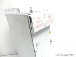 Heidenhain UM 114D ID671 288-01 SN65641701D generalüberholt mit 3 Mon. Gewährl.