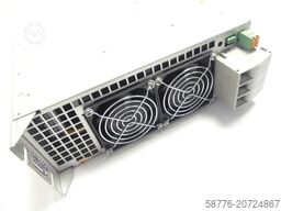 Heidenhain UM 114D ID671 288-01 SN65641701D generalüberholt mit 3 Mon. Gewährl.