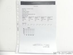 Heidenhain UM 114D ID671 288-01 SN65641701D generalüberholt mit 3 Mon. Gewährl.