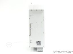 Heidenhain UM 115D . 671 566-01 SN:37309407A - generalüberholt mit 3 Monaten Gewährleistung-