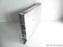 Heidenhain UM 121 . 325 003-02 SN: 131285638C9 generalü. mit 3 Mon. Gewähr.