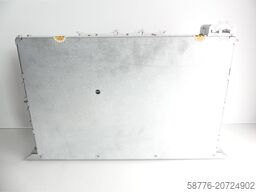 Heidenhain UM 121 . 325 003-02 SN: 131285638C9 generalü. mit 3 Mon. Gewähr.