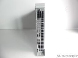 Heidenhain UM 121 . 325 003-02 SN: 131285638C9 generalü. mit 3 Mon. Gewähr.