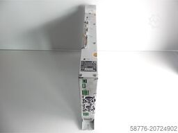 Heidenhain UM 121 . 325 003-02 SN: 131285638C9 generalü. mit 3 Mon. Gewähr.