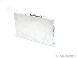 Heidenhain UM 121 . 325 003-02 SN:10824171A - generalüberholt mit 3 Monaten Gewährleistung-