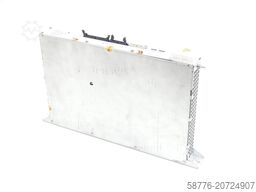 Heidenhain UM 121 . 325 003-02 SN:10824171A - generalüberholt mit 3 Monaten Gewährleistung-