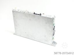 Heidenhain UM 121 . 325 003-02 SN:10824208A - generalüberholt mit 3 Monaten Gewährleistung-