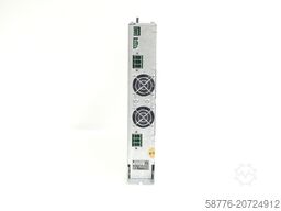 Heidenhain UM 121 . 325 003-02 SN:10824208A - generalüberholt mit 3 Monaten Gewährleistung-