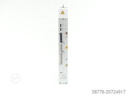 Heidenhain UM 121 . 325 003-02 SN:10919942A - generalüberholt mit 3 Monaten Gewährleistung-