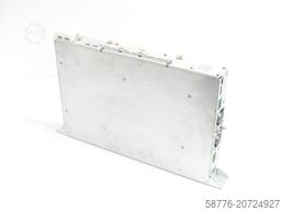 Heidenhain UM 121 . 325003-02 SN:11286892B - generalüberholt mit 3 Monaten Gewährleistung-