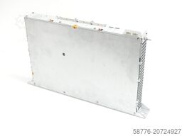 Heidenhain UM 121 . 325003-02 SN:11286892B - generalüberholt mit 3 Monaten Gewährleistung-