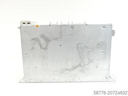 Heidenhain UM 121B Id. 336 949-03 SN:11856143B generalüberholt mit 3 Monaten Gewährleistung