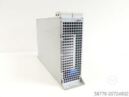 Heidenhain UM 121B Id. 336 949-03 SN:11856143B generalüberholt mit 3 Monaten Gewährleistung