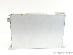 Heidenhain UM 121B Id. 336 949-03 SN:11856143B generalüberholt mit 3 Monaten Gewährleistung