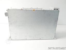 Heidenhain UM 121B Id. 336 949-03 SN:12009372B generalüberholt mit 3 Monaten Gewährleistung