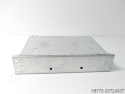 Heidenhain UM 121B Id. 336 949-03 SN:12009372B generalüberholt mit 3 Monaten Gewährleistung