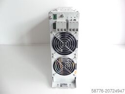 Heidenhain UM 121B . 336949-03 SN 14009337B generalüberholt mit 3 Mon. Gwl.