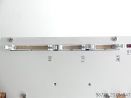 Heidenhain UM 121B . 336949-03 SN 14009337B generalüberholt mit 3 Mon. Gwl.