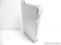 Heidenhain UM 121D ID 392 319-01 SN26385942E generalüberholt - 3 Mon. Gewährl.