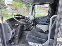 MERCEDES-BENZ Atego 2 6-Zyl. 4x2 1024  4x2  OM 906 LA