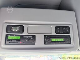 MERCEDES-BENZ Atego 2 6-Zyl. 4x2 1024  4x2  OM 906 LA