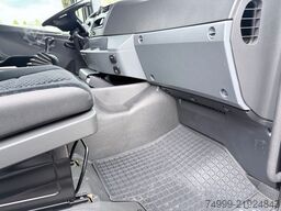 MERCEDES-BENZ Atego 2 6-Zyl. 4x2 1024  4x2  OM 906 LA