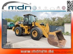 CATERPILLAR 950M