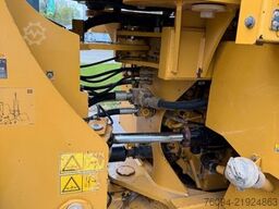 CATERPILLAR 950M