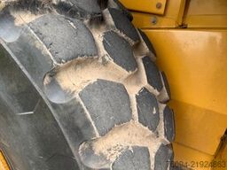CATERPILLAR 950M