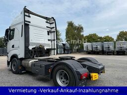 IVECO S-Way AS440 ST/P