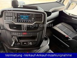 IVECO S-Way AS440 ST/P